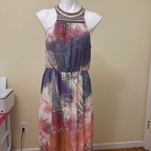 Charlie Jade dress size M/M